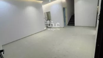 فيلا للإيجار في شارع الدهناء, حي طويق, مدينة الرياض, منطقة الرياض صورة 4