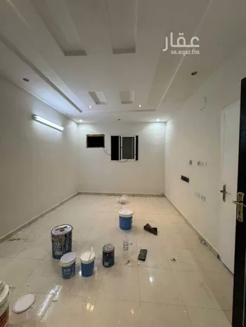 شقة للإيجار في شارع محمد ياسين الفاداني, حي طويق, مدينة الرياض, منطقة الرياض صورة 5