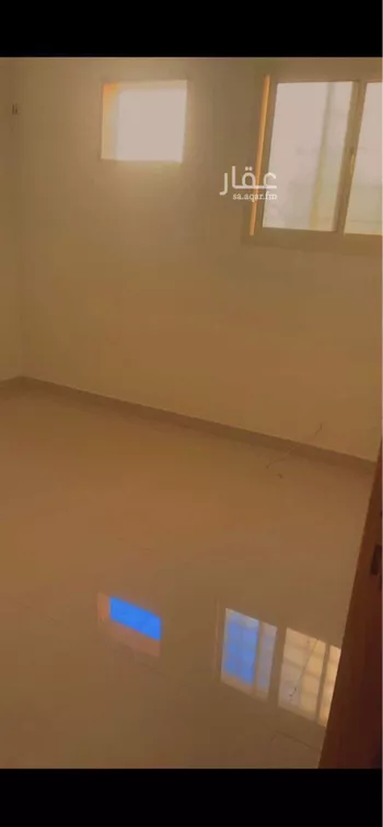 شقة للإيجار في شارع أحمد الهمداني, حي طويق, مدينة الرياض, منطقة الرياض صورة 4