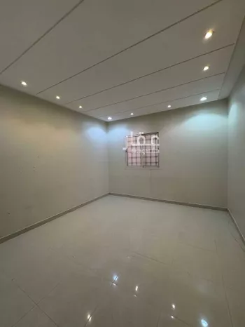 شقة للإيجار في شارع محمود الجويني, حي طويق, مدينة الرياض, منطقة الرياض صورة 2