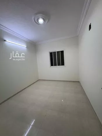 شقة للإيجار في شارع أحمد التدميري, حي طويق, مدينة الرياض, منطقة الرياض صورة 4