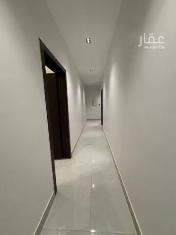 شقة للإيجار في شارع أبي السعود الدباس, حي طويق, مدينة الرياض, منطقة الرياض