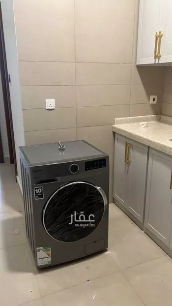 شقة للبيع في شارع شارع 21 حارة لقيطة 7, حي وادي جليل, مدينة مكه المكرمه, منطقة مكة المكرمة صورة 3