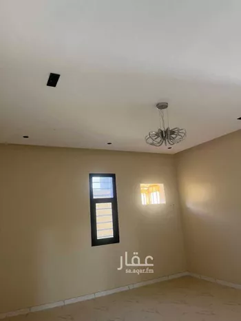 عمارة للبيع في شارع جزء بن معاوية, مدينة الدرب - الدرب, منطقة جازان صورة 5