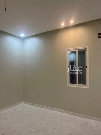 دور للبيع في شارع شارع الفت, مدينة الدرب - الدرب, منطقة جازان صورة 4