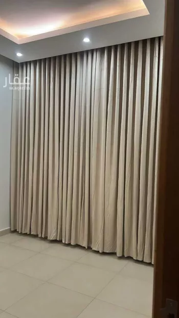 شقة للبيع في شارع شارع 21 حارة لقيطة 7, حي وادي جليل, مدينة مكه المكرمه, منطقة مكة المكرمة صورة 4