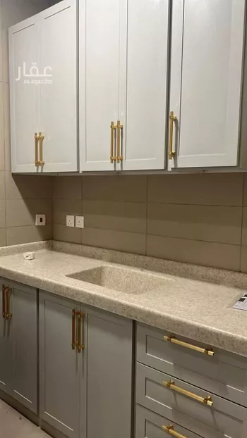 شقة للبيع في شارع شارع 21 حارة لقيطة 7, حي وادي جليل, مدينة مكه المكرمه, منطقة مكة المكرمة صورة 2