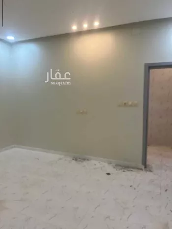 دور للبيع في شارع شارع الفت, مدينة الدرب - الدرب, منطقة جازان صورة 3