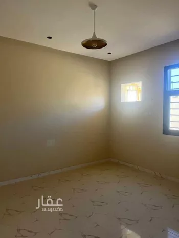 عمارة للبيع في شارع جزء بن معاوية, مدينة الدرب - الدرب, منطقة جازان صورة 3