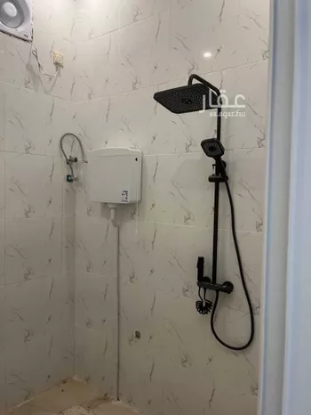 دور للبيع في شارع شارع الفت, مدينة الدرب - الدرب, منطقة جازان صورة 2