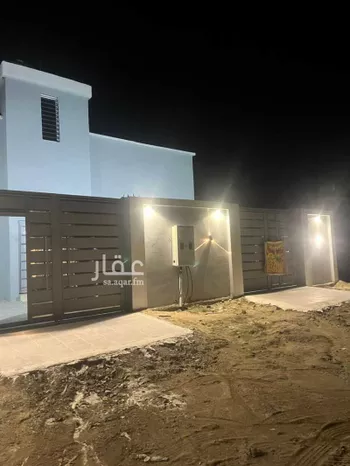 دور للبيع في شارع شارع الفت, مدينة الدرب - الدرب, منطقة جازان صورة 5