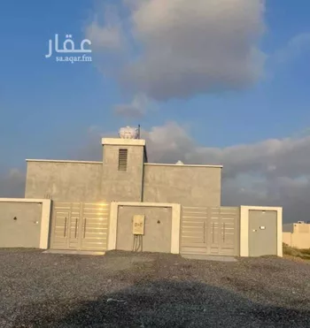 دور للبيع في شارع شارع الفت, مدينة الدرب - الدرب, منطقة جازان