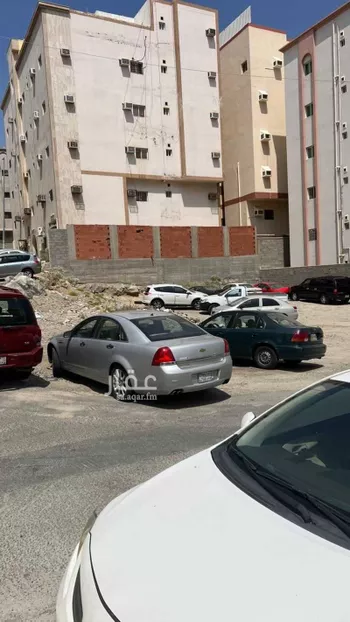 أرض للبيع في شارع طريق الطائف, حي العزيزية, مدينة مكه المكرمه, منطقة مكة المكرمة