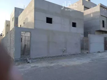 عمارة للبيع في شارع قعاس, حي الرياض, مدينة جدة, منطقة مكة المكرمة صورة 3