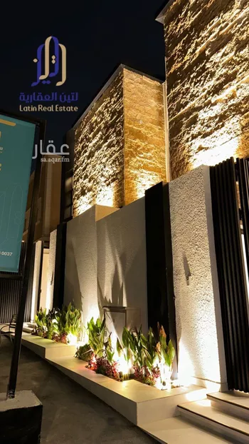 فيلا للبيع في شارع رقم 429, حي الملقا, مدينة الرياض, منطقة الرياض صورة 4