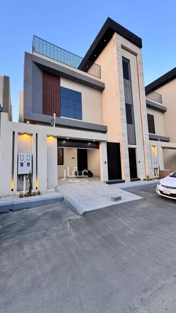 شقة للبيع في شارع فراس ابن نضر, حي تارة, مدينة خميس مشيط, منطقة عسير