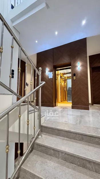 شقة للبيع في شارع المحيط الاطلسي, حي البديع, مدينة ابها, منطقة عسير صورة 4