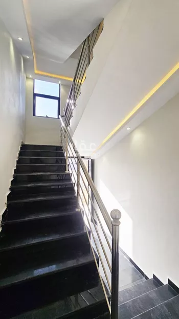 شقة للبيع في شارع طريق الملك فهد, حي الظرفة, مدينة خميس مشيط, منطقة عسير صورة 4