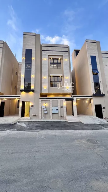 شقة للبيع في شارع طريق الملك فهد, حي الظرفة, مدينة خميس مشيط, منطقة عسير