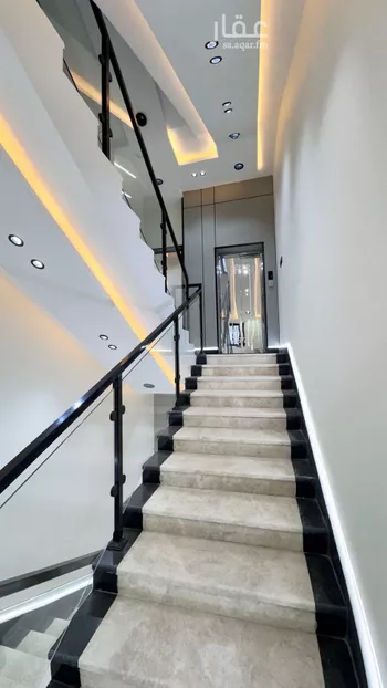 دور للبيع في شارع اويس الزاهد, حي الشرف, مدينة خميس مشيط, منطقة عسير صورة 3