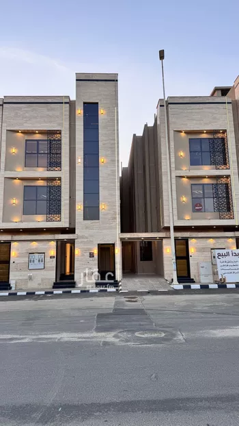 دور للبيع في شارع طريق الملك فهد, حي الظرفة, مدينة خميس مشيط, منطقة عسير