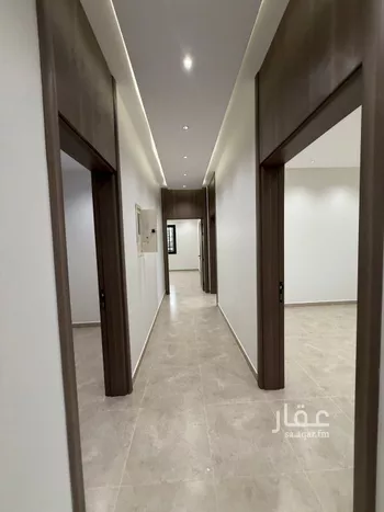 شقة للبيع في شارع المحيط الاطلسي, حي البديع, مدينة ابها, منطقة عسير صورة 3