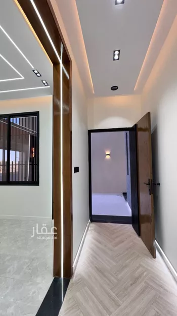 دور للبيع في شارع اويس الزاهد, حي الشرف, مدينة خميس مشيط, منطقة عسير صورة 5