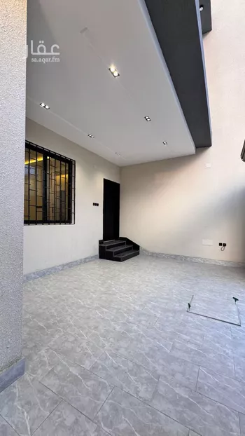 شقة للبيع في شارع فراس ابن نضر, حي تارة, مدينة خميس مشيط, منطقة عسير صورة 3