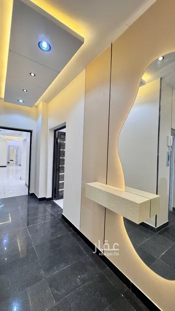 شقة للبيع في شارع اويس الزاهد, حي الشرف, مدينة خميس مشيط, منطقة عسير صورة 5