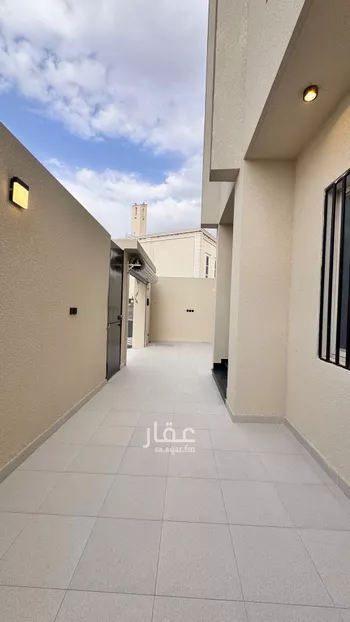 فيلا للبيع في شارع العام, حي النزهة 1, مدينة احد رفيده, منطقة عسير صورة 4