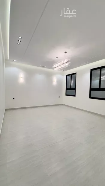 شقة للبيع في شارع طريق الملك فهد, حي الصفاء, مدينة ابها, منطقة عسير صورة 3