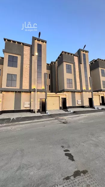 دور للبيع في شارع طريق الملك فهد, حي الظرفة, مدينة خميس مشيط, منطقة عسير