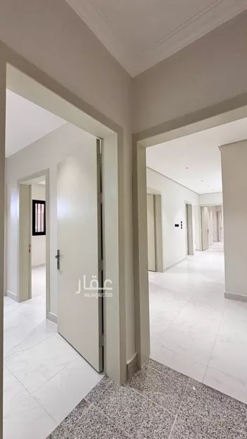 شقة للبيع في شارع العام, حي ال بريد, مدينة احد رفيده, منطقة عسير صورة 4