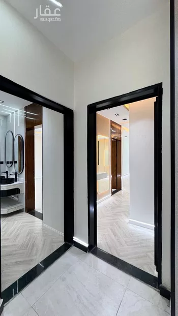 دور للبيع في شارع اويس الزاهد, حي الشرف, مدينة خميس مشيط, منطقة عسير صورة 5