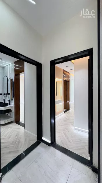 دور للبيع في شارع اويس الزاهد, حي الشرف, مدينة خميس مشيط, منطقة عسير صورة 5
