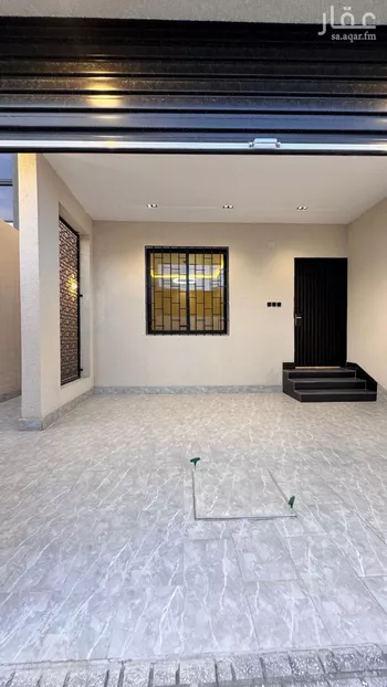 شقة للبيع في شارع فراس ابن نضر, حي تارة, مدينة خميس مشيط, منطقة عسير صورة 2