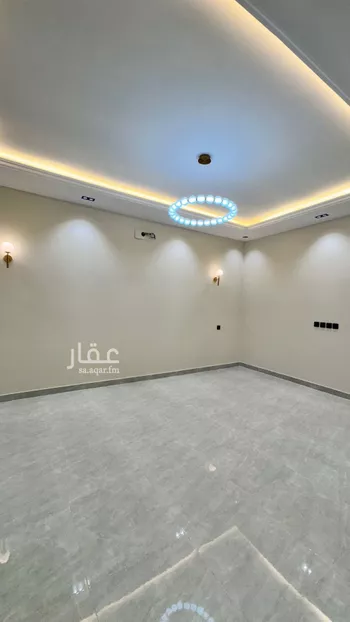 شقة للبيع في شارع فراس ابن نضر, حي تارة, مدينة خميس مشيط, منطقة عسير صورة 5