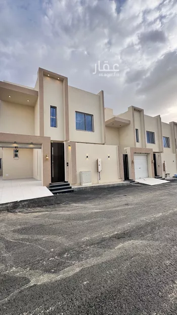 فيلا للبيع في شارع العام, حي النزهة 1, مدينة احد رفيده, منطقة عسير