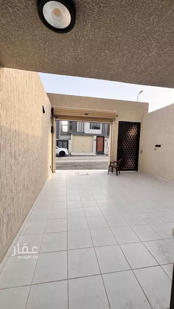شقة للبيع في شارع العام, حي الغدير, مدينة ابها, منطقة عسير صورة 2