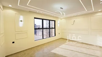 شقة للبيع في شارع طريق الملك فهد, حي الظرفة, مدينة خميس مشيط, منطقة عسير صورة 5