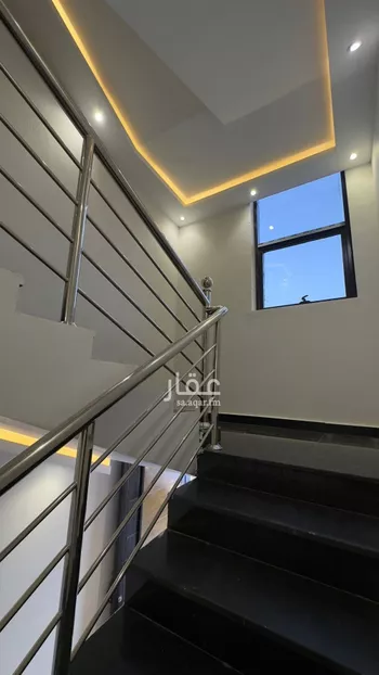 دور للبيع في شارع طريق الملك فهد, حي الظرفة, مدينة خميس مشيط, منطقة عسير صورة 2