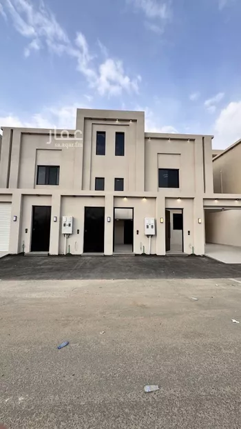 شقة للبيع في شارع العام, حي ال بريد, مدينة احد رفيده, منطقة عسير