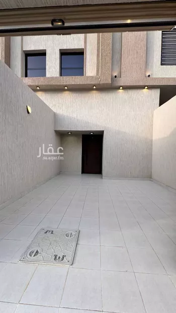 شقة للبيع في شارع العام, حي الغدير, مدينة ابها, منطقة عسير صورة 3