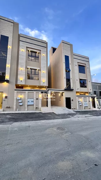 شقة للبيع في شارع طريق الملك فهد, حي الظرفة, مدينة خميس مشيط, منطقة عسير صورة 2