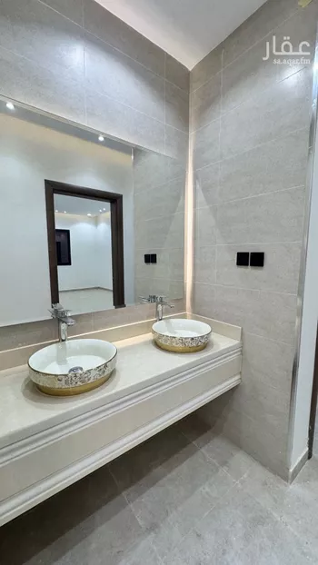 شقة للبيع في شارع طريق الملك فهد, حي الظرفة, مدينة خميس مشيط, منطقة عسير صورة 5