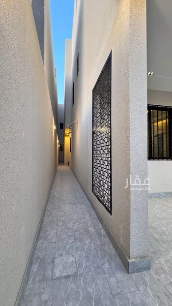 شقة للبيع في شارع فراس ابن نضر, حي تارة, مدينة خميس مشيط, منطقة عسير صورة 4