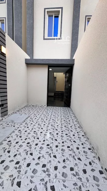 شقة للبيع في شارع اويس الزاهد, حي الشرف, مدينة خميس مشيط, منطقة عسير صورة 3
