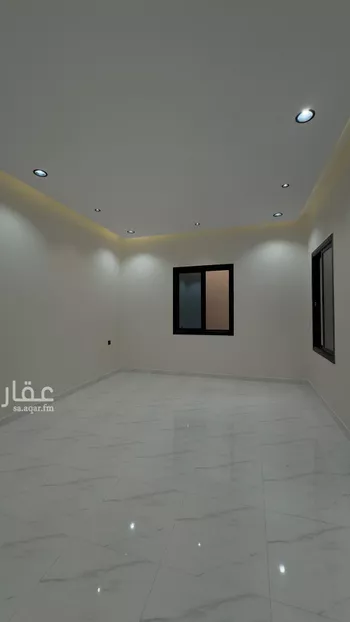 فيلا للبيع في شارع صدقة بن مكارم, حي التعاون, مدينة خميس مشيط, منطقة عسير صورة 5