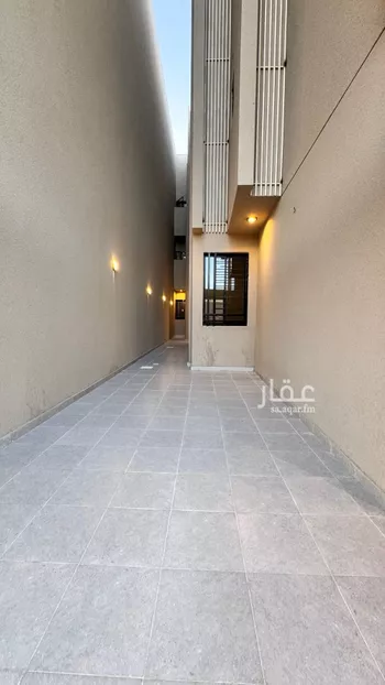 دور للبيع في شارع طريق الملك فهد, حي الظرفة, مدينة خميس مشيط, منطقة عسير صورة 4