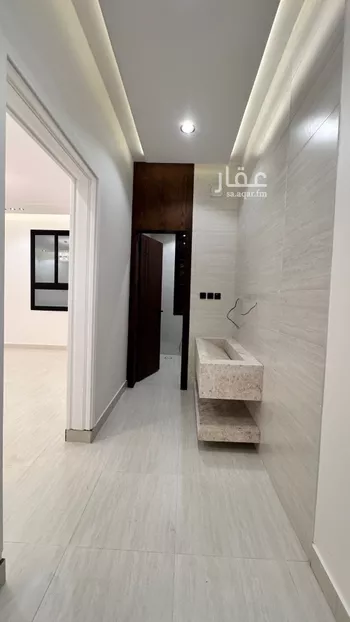 شقة للبيع في شارع طريق الملك فهد, حي الصفاء, مدينة ابها, منطقة عسير صورة 4